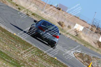 media/Jan-28-2023-VIP Trackdays (Sat) [[a595df8d2e]]/C group/2B/